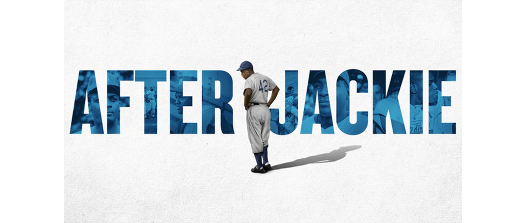 After Jackie History