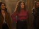 Charmed The CW