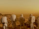 For All Mankind Apple TV+