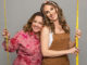 The Great Giveback With Melissa McCarthy and Jenna Perusich