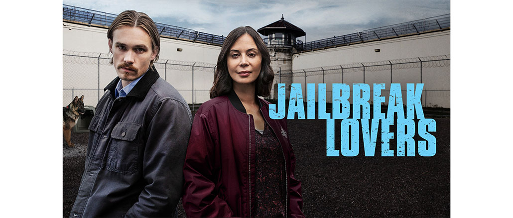 Jailbreak Lovers Lifetime