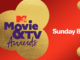 MTV Movie & TV Awards