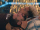 Queer As Folk Peacock