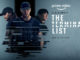 The Terminal List Prime Video