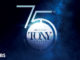 Tony Awards CBS