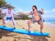 101 Places to Party Before You Die truTV