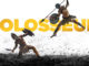 Colosseum History Channel
