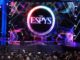 The ESPYS 2019