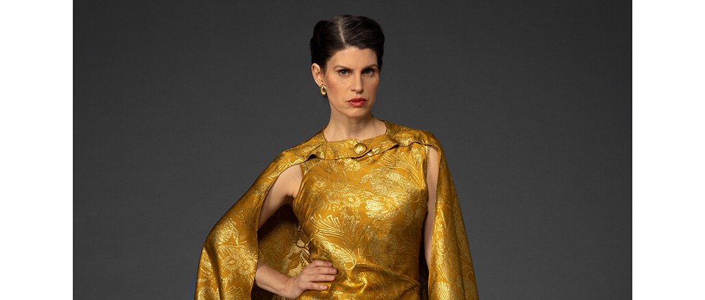 Flowers in the Attic the Origin Lifetime