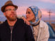 The Great Muslim American Road Trip PBS
