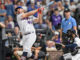 Pete Alonso Home Run Derby
