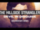 Hillside Strangler: Devil In Disguise Peacock