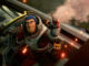 Lightyear Disney+