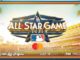MLB All-Star Game 2022