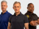 On Patrol Live Reelz