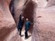 Running Wild With Bear Grylls: The Challenge