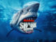 Shark Week 2022