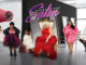 Super Sized Salon WE tv