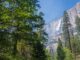 America's National Parks National Geographic