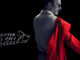 Better Call Saul AMC