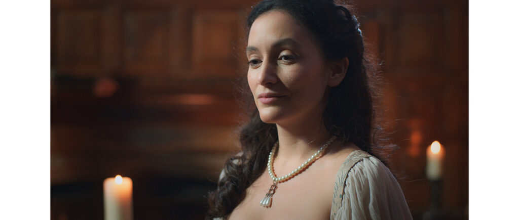Boleyns Scandalous Family PBS