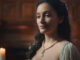 Boleyns Scandalous Family PBS