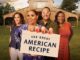 Great American Recipe PBS