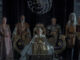 House of the Dragon HBO