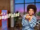 Its CompliPlated Food Network