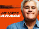 Jay Leno's Garage, CNBC