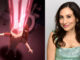 Lucy DeVito, Little Demon, FXX