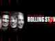 My Life As a Rolling Stone EPIX
