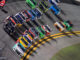 NASCAR Daytona Coke Zero Sugar 400