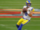 Matthew Stafford, Los Angeles Rams