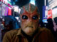 Resident Alien Syfy