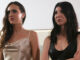 Secret Lives of College Escorts LMN