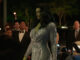 She-Hulk: Attorney at Law Disney+