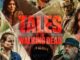 Tales of the Walking Dead AMC