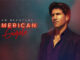 American Gigolo Showtime