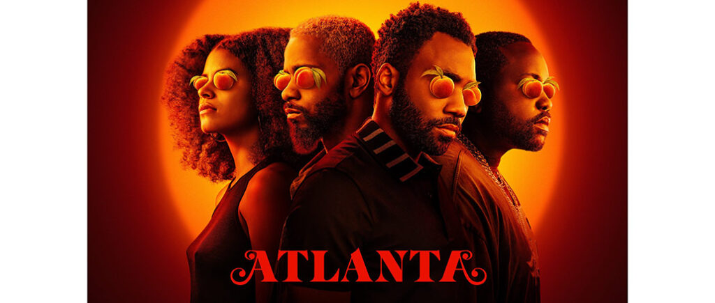 Atlanta FX