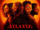 Atlanta FX