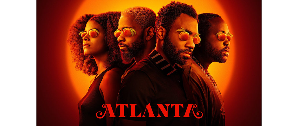 Atlanta FX
