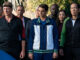 Cobra Kai Netflix