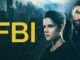 FBI CBS