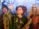 Hocus Pocus 2