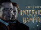 Anne Rice's Interview With a Vampire
