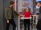 LEGO Masters Chris Pratt