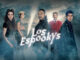 Los Espookys HBO