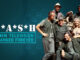 MASH Reelz Channel