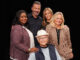 Norman Lear: 100 Years of Music and Laughter
